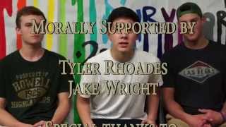 Senior Survivor 2015 Episode 5