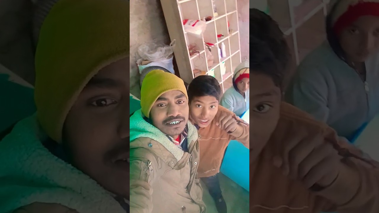 Cool Gadgets!😍Smart Appliances, New Gadgets, Kitchen Gadgets, Home Inventions 🙏 