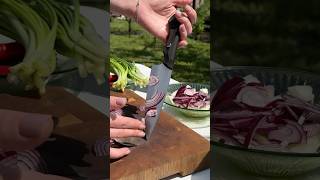 Ручна робота 🫶 #агро #cooking #готовканаприроде #кухня #авто