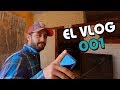 Diego Herrera - El Vlog 001