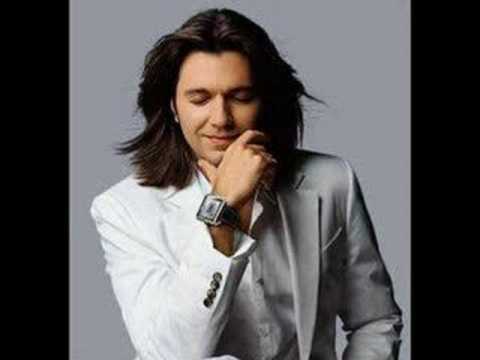 маликов вишневая