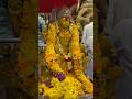 Sri mathreya namaha🙇♀️🙏 #shorts #youtubeshorts #viral #shortsfeed #trending #58_world