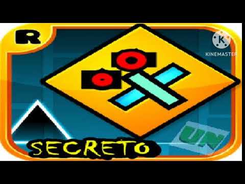 Atrocidades de YouTube 6: GEOMETRY DASH EL SECRETO DE SU POPULARIDAD! (Peor video de Undea2 elegido)