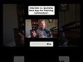 DripJobs vs. QuoteIQ | Best CRM for Painting Contractors