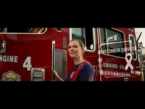 New Methodist commercial