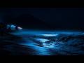 Ocean Waves That Heal Your Soul 🌊 Relaxing Sea Sounds for Sleep, Study & Meditation