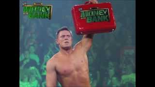 WWE Commentary Botch #2 - Jerry The King Lawler