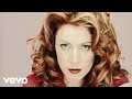 Isabelle boulay  quelques pleurs clip officiel