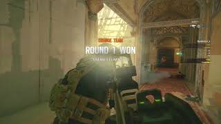 Walkhack Zingbob W Johnny Sins 4K