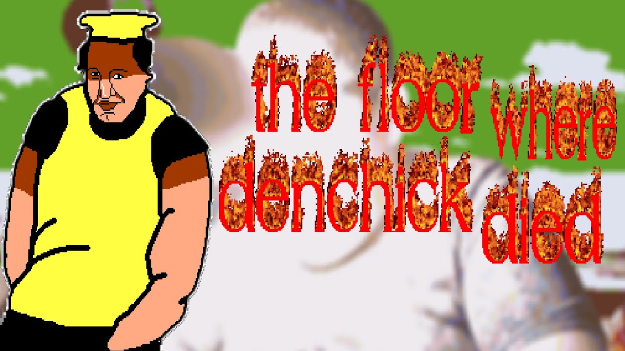 Pizza Tower: Repainted - Realm 2 on Good Mode, All P ranks