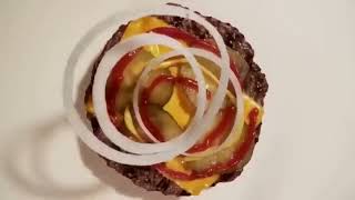 Burger King Whopper Ad Sus Version but it's totally clean (read desc)