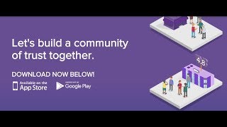 60 Seconds Startup - How to get team members to take initiative?