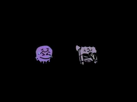 Dreams of Roses but it's sung by Sky and Ruv