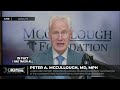 Vaccines & Autism: Dr. McCullough’s Shocking Truth Revealed