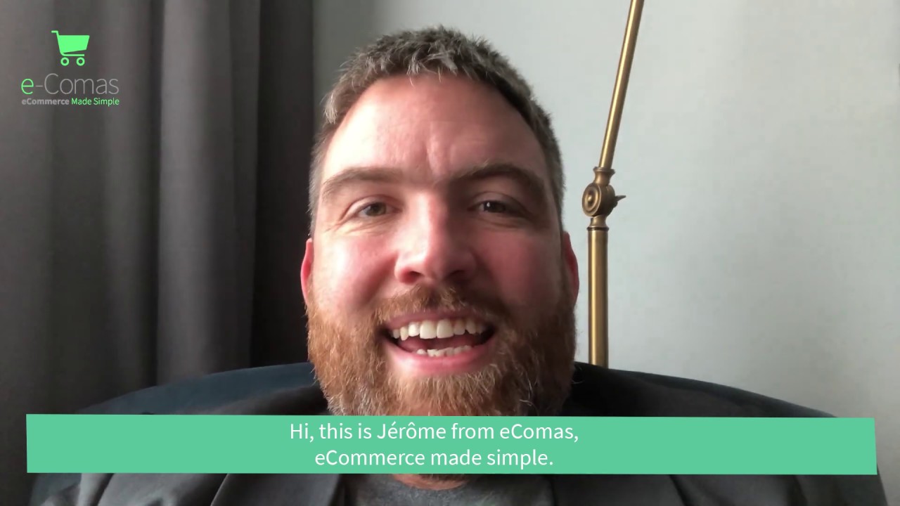 Amazon Global Store - what it is and what it means for brands selling on Amazon