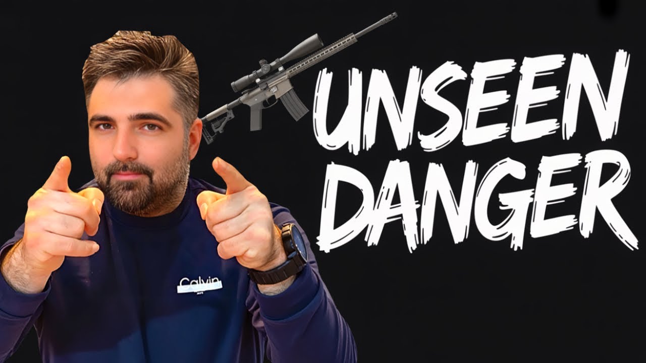 Camping Gone Wrong Top Fails in BGMI! 😂