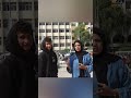 نو امان لاي وامن اكسبلور نو امان لاي وامن اكسبلور