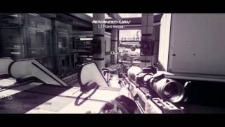 Occ 163 [Filler]