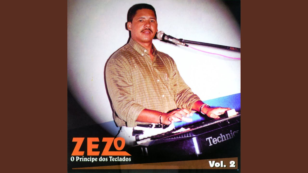 在 YouTube 上观看 Eu Vou Sair para Buscar Você 在 YouTube 上观看 Eu Vou Sair para Buscar Você