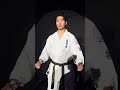 福地勇人 Yuto Fukuchi ｜「K-1 GENKI 2026」4.11(土)東京・国立代々木競技場第二体育館