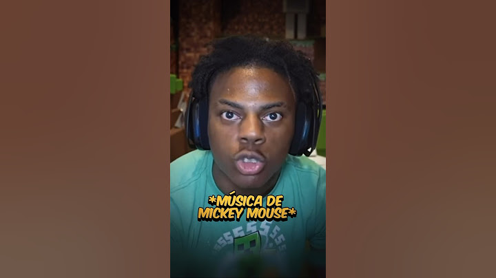 Este STREAMER perdio la VOZ de tanto gritar jugando MINECRAFT 😂