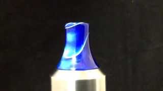 Mr Vape Drip tips and Pens