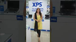 Laptop ke sath android phone free #shorts #shortsfeed
