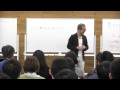 25期DAY2)問題が解決しない根本原因【宮越大樹 コーチング動画】
