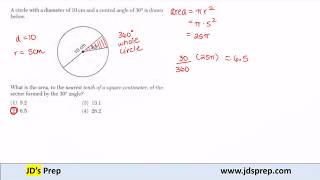 Geometry 08 18 18