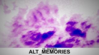LATI - 10_OUTRO