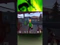 Schedule 1 Gameplay Footage. Feels good to see these bitches dead. Gaming with RG DK. #schedule1