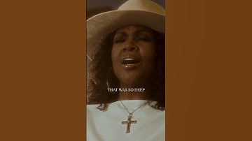 The Official Music Video for 