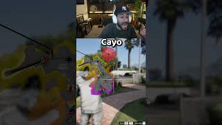 Kaysan Explains How V10 Will Work 🔥 #D10 #V10 #District10