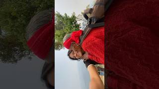 Humse mile aaya hamare grandparents💋 #ytshorts #minivlog #vlog #viral #trend #vlog #nepal