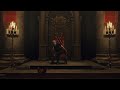 Resident Evil 4 Remake - Professional Difficulty Gameplay Part 21 No Commentary (Chapter 12)