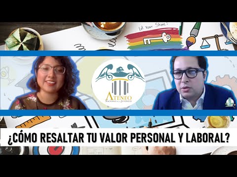 La Mejor Manera Absoluta De Descubrir Su Marca Personal