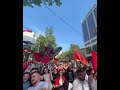https://youtube.com/shorts/Tnl9o3I4Wc0?feature=share