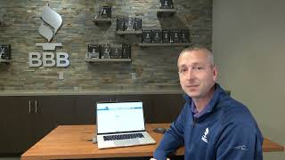 How To Use BBB's Get a Quote