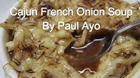 Paul Ayo - YouTube