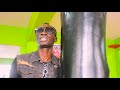 Madisha By Y Ranto The Minister Official HD Video 