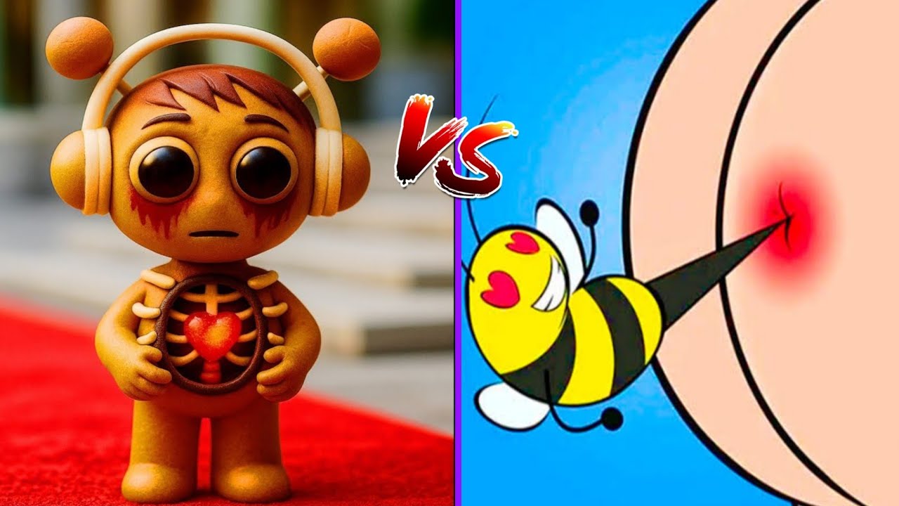 Sprunki Survival Vs Tricky Story-I Found All Max Level Up Top Epic Best ASMR Gameplay 