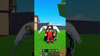 Han Eliminado Al Npc Bobby De Blox Fruits