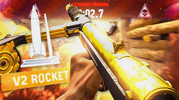 the TYPE 100 BETTER THAN MP40 😍 USE NOW! (Best TYPE 100 Class Setup) - Vanguard