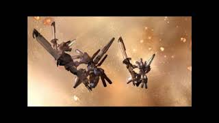 Samurai 7 Limited Edition gameplay/walkthrough PS2 @WeirdGamer89