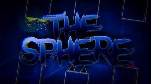 LAYOUT COLLAB ! The Sphere (Ruby and me!) | DEMON LAYOUT