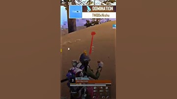 Jonathan destroy Enigma gaming 1vs 4 🔥🔥🔥🥵 # jonathan