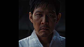 We Are Not Horses , We Are Humans 😭💔 Squid Game S03