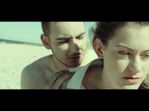 Verba Ft. Sylwia Przybysz - Związane Oczy Mam