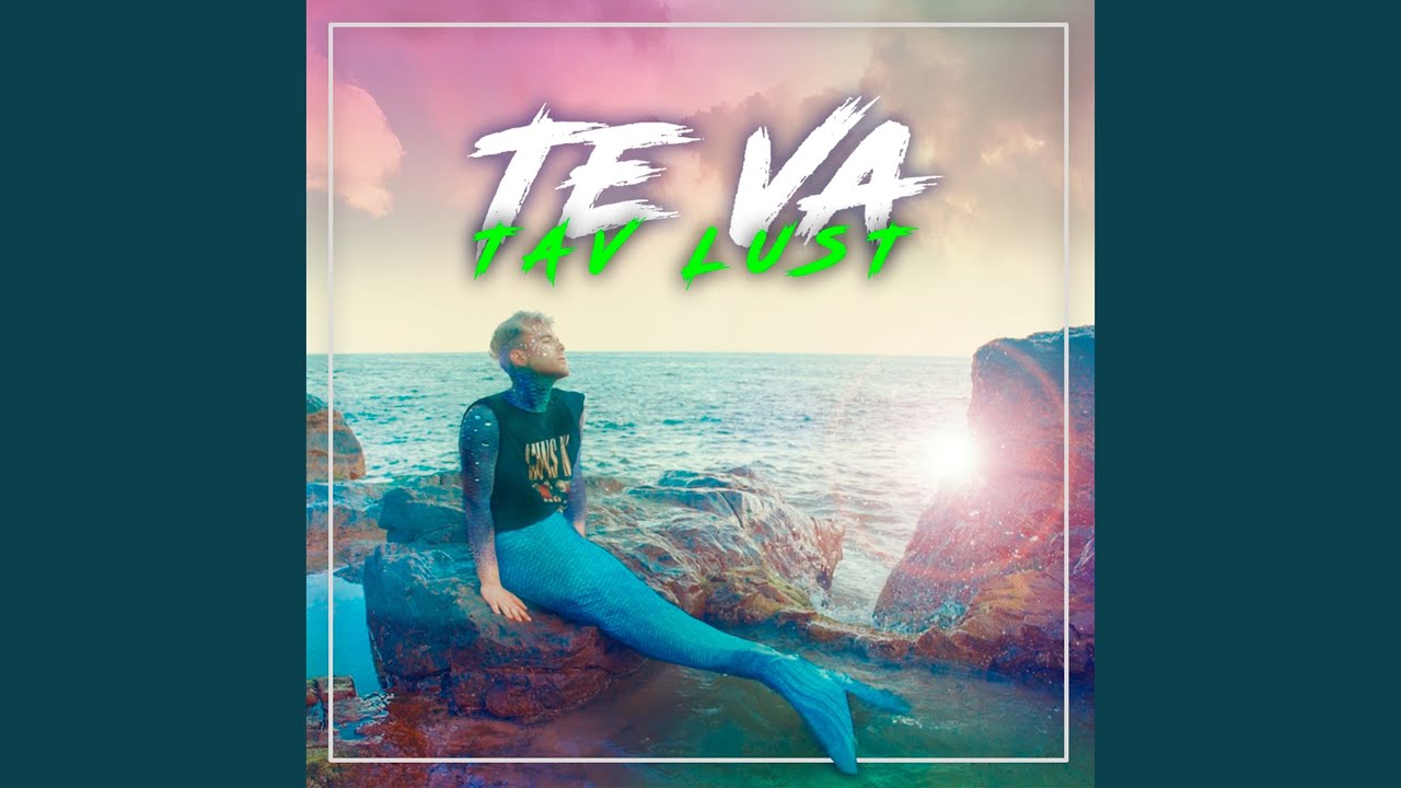 Watch Te Va on YouTube Watch Te Va on YouTube