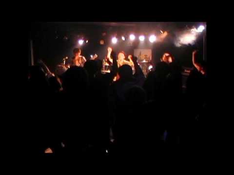 大切なもの ◆Aid LIVE@池袋Adm 2016/10/30◆